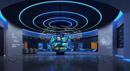 石家莊海洋公園 石家莊海洋公園