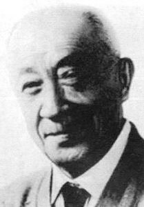 （圖）《大鬧天宮》