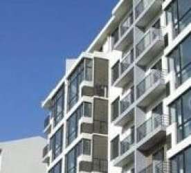 紫檀公館 紫檀公館