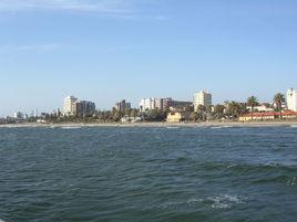 全球最宜居城市 全球最宜居城市