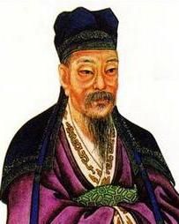 歐陽修[寧遠籍抗美援朝烈士]