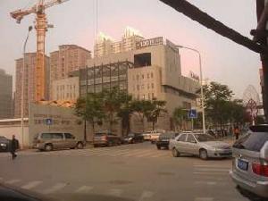 融科·天城(二期)