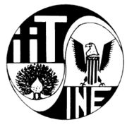 印度理工學院 印度理工學院