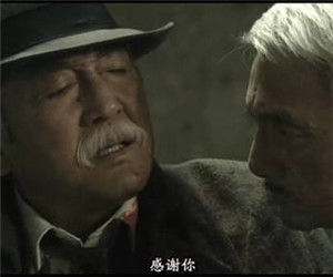 《暗號》[電影]