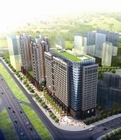 高升金典 高升金典