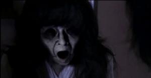 劇中相符資料圖片