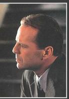 靈異第六感[影視作品]