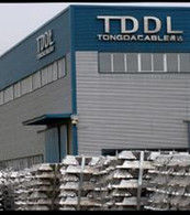 通達股份 通達股份