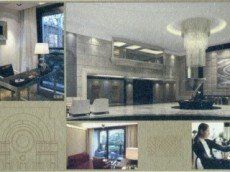 紫竹半島 紫竹半島