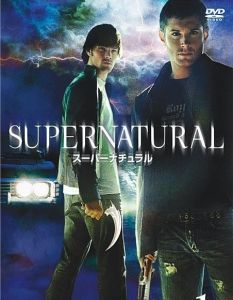 邪惡力量第四季 邪惡力量第四季