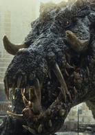 狂暴[巨石強森主演電影]