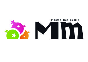 Mm魔法分子冰淇淋