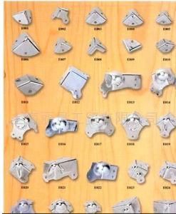 五金配件 五金配件