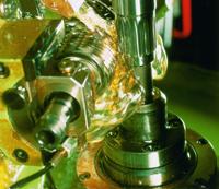 特浦朗克化工（營口）股份有限公司