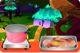 家常小菜27 家常小菜27