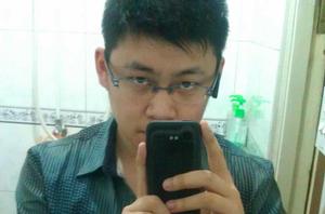 黑夜de牡羊 黑夜de牡羊