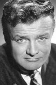 布耐恩·凱斯 布耐恩·凱斯