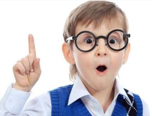 找茬大師 找茬大師