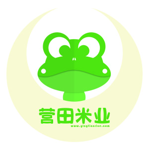 盤錦營田米業有限公司 盤錦營田米業有限公司