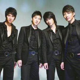 我做我的王 我做我的王