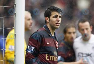 阿馬道斯·沃爾斯拉格 阿馬道斯·沃爾斯拉格