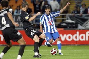 科因布拉 科因布拉