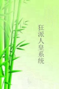 狂派人皇系統 狂派人皇系統