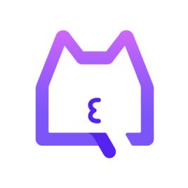 么么直播 么么直播