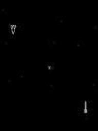 空間大戰 空間大戰