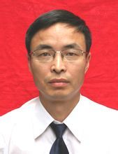 張毅[四川省彭州市人口計生局副局長]