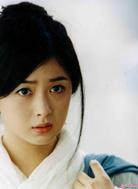 仙劍奇俠傳[2005年胡歌、劉亦菲主演仙俠劇]