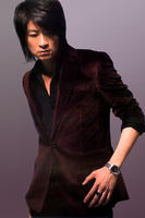 《無人知曉的雨絲》