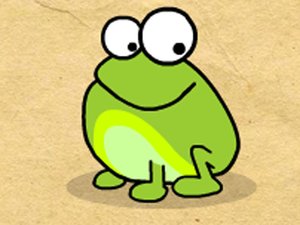 點擊青蛙 點擊青蛙