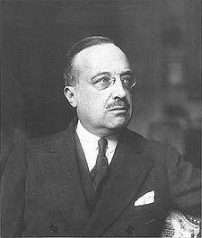 安德烈·塔爾迪厄 安德烈·塔爾迪厄