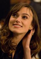 Last Night[凱拉·奈特莉主演愛情電影]