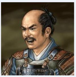 伊東義佑 伊東義佑