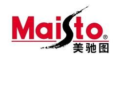 美馳圖 美馳圖