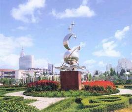 句容縣人民醫院 句容縣人民醫院