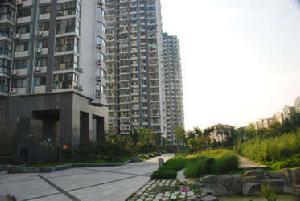 城建TOPTOWN鼎城 城建TOPTOWN鼎城