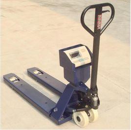 叉車電子秤 叉車電子秤