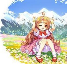 美少女夢工場 美少女夢工場