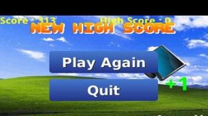 書呆子粉碎機 書呆子粉碎機