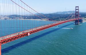 95號州際公路 95號州際公路