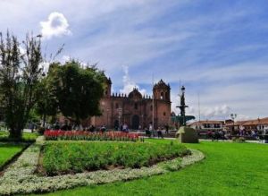 蘭巴耶克 蘭巴耶克