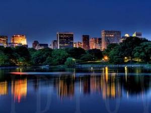 上海春申景城 上海春申景城