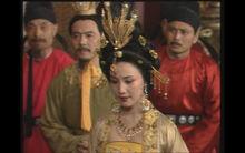 李靜莉[著名演員]