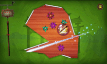 刀鋒切割 刀鋒切割