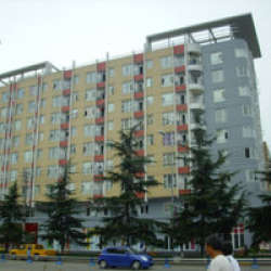 海川國際 海川國際