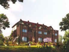 辰弘佳苑 辰弘佳苑