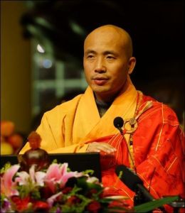 達崇法師 達崇法師